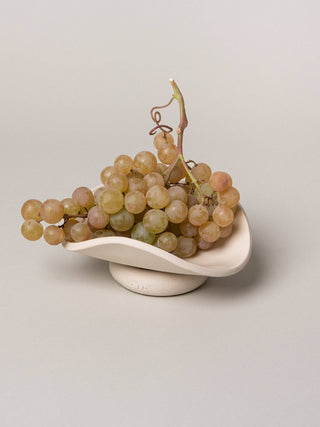 Urch Bowl