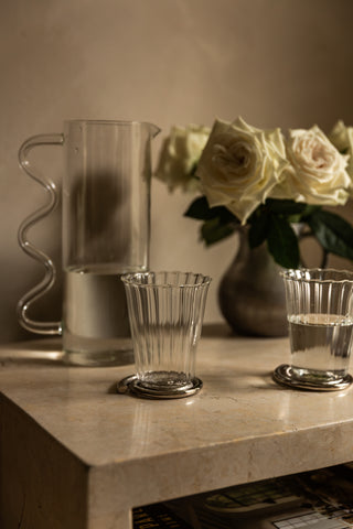 Le Petit Verre, Set of 4
