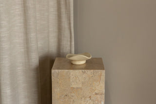 Urch Bowl