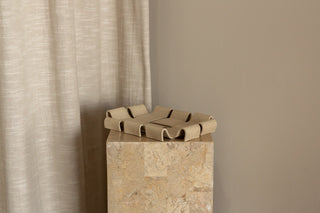 Gala Tray