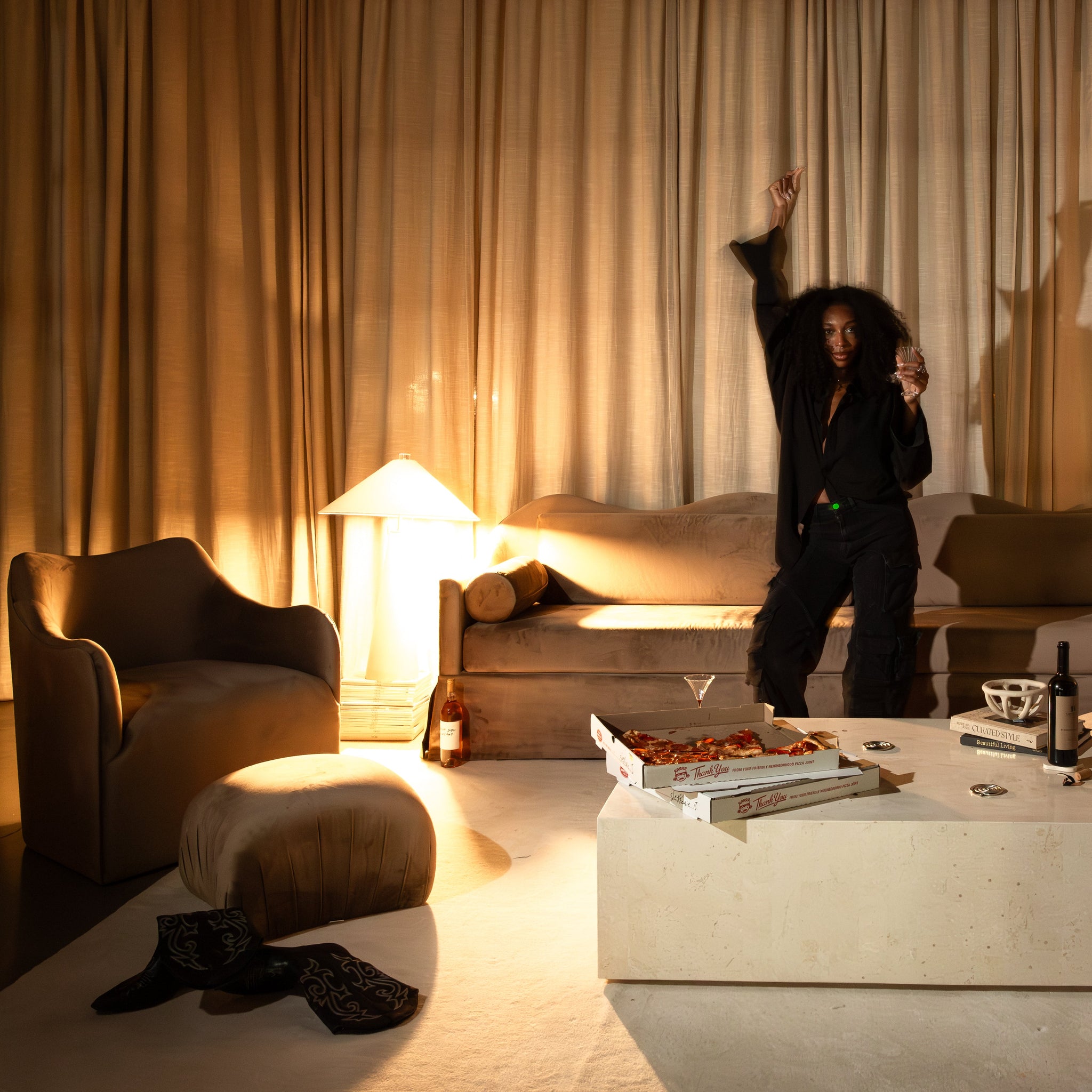 0S7A0237.jpg__PID:6ebd9e48-fbb8-4de0-b909-2b4510bb9eac