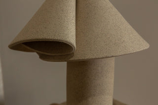 Shayd Table Lamp