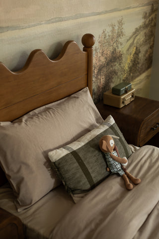 Rico Bed Frame | Twin