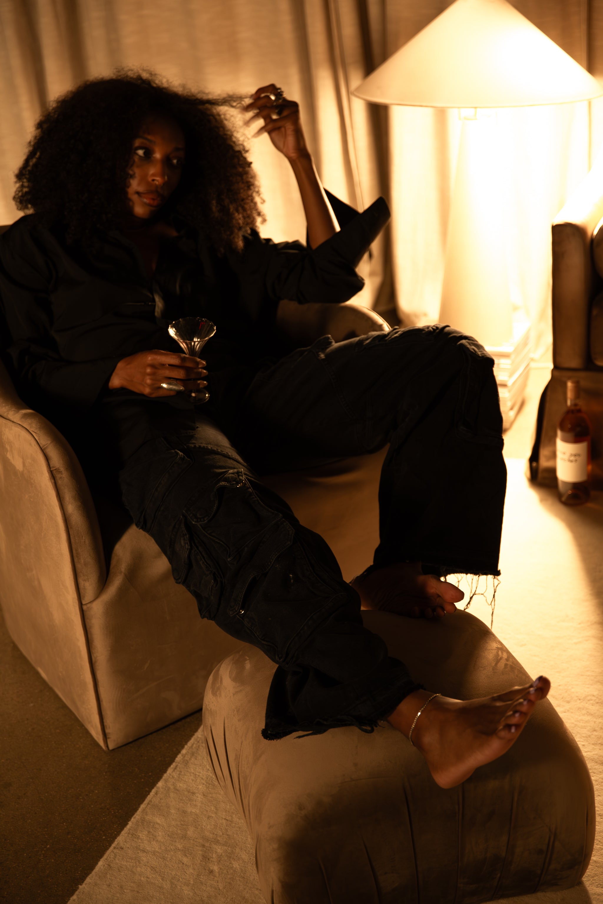 0S7A0381.jpg__PID:53937ff0-8662-4e05-ac52-84960349f653