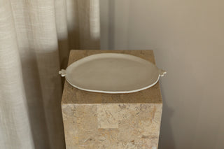 Frills Platter