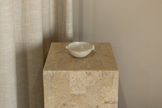 Tiny Splash Bowl