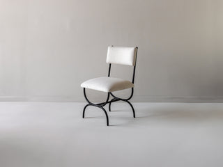 Wylie Dining Chair