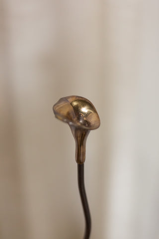 Callas Candle Holder