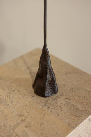 Callas Candle Holder