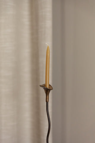 Callas Candle Holder