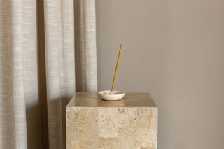 Palo Santo Hand Rolled Incense Stick