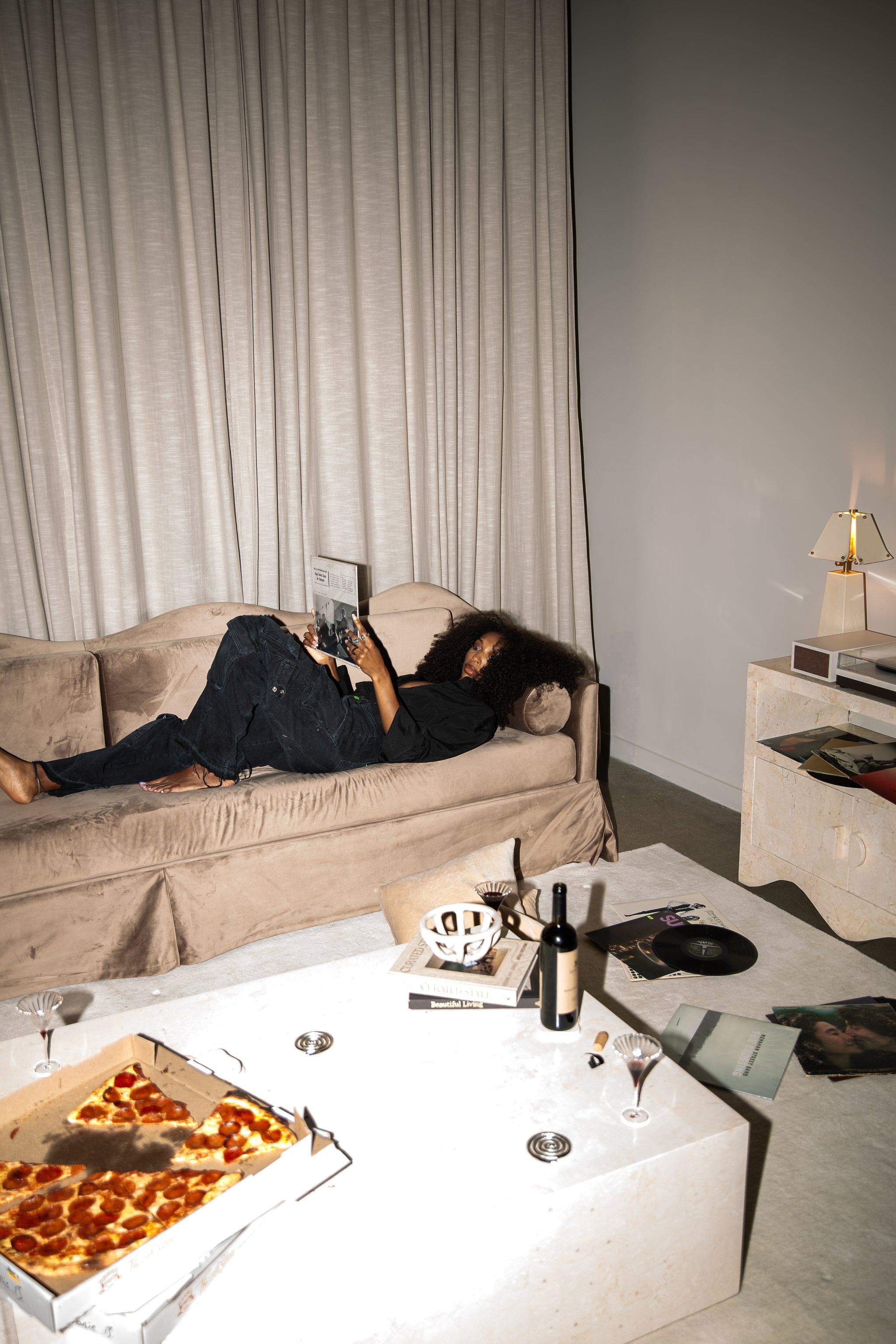 0S7A9984.jpg__PID:8e3495d6-b126-47af-841e-44da7783f1ff