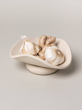 Urch Bowl