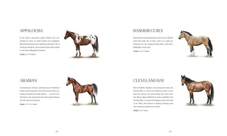 Horse Country