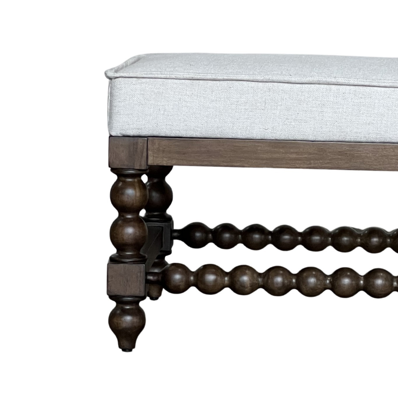 Santos Ottoman
