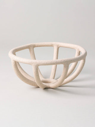 Prong Fruit Bowl