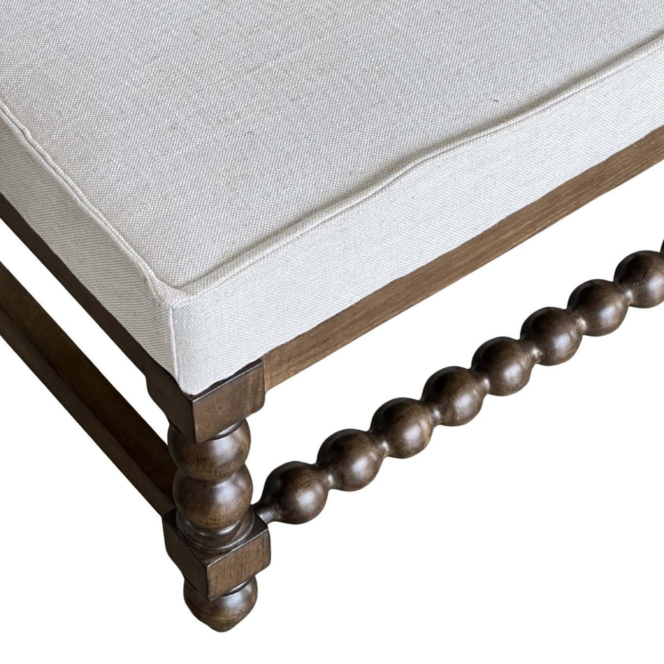 Santos Ottoman