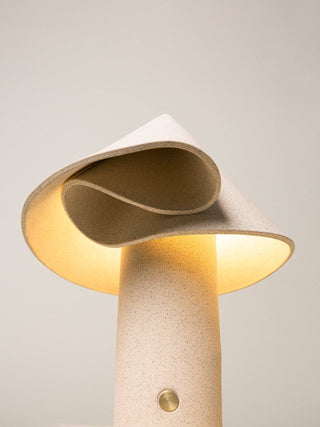 Shayd Table Lamp