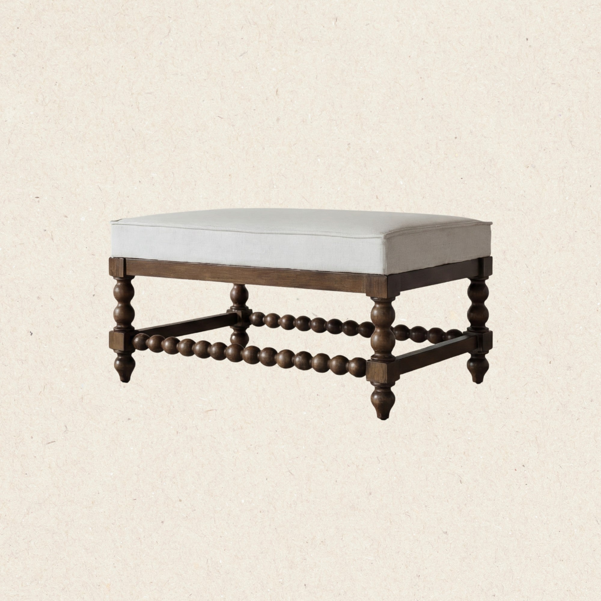 Santos Ottoman