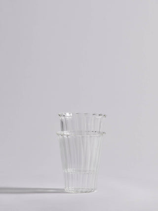 Le Petit Verre, Set of 4
