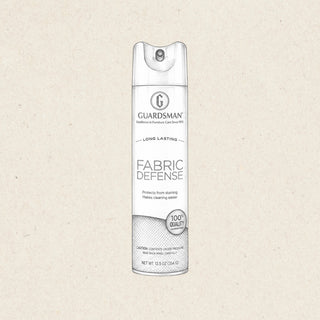 Fabric Defense