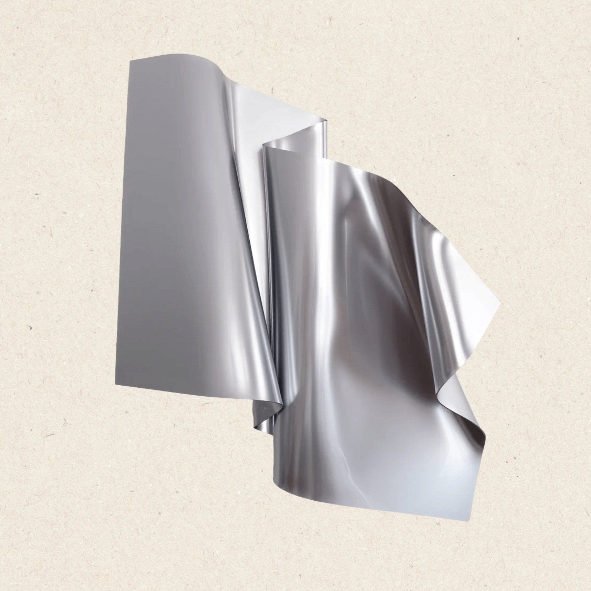 Chrome 02