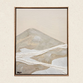 Shifting Sands No. 27