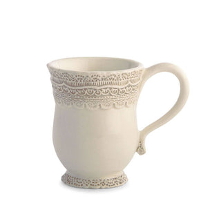 Finezza Mug