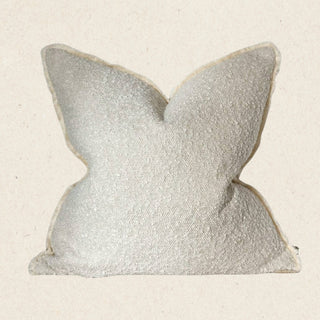 Sofia Boucle Cushion