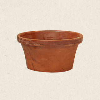 Mud Fountain