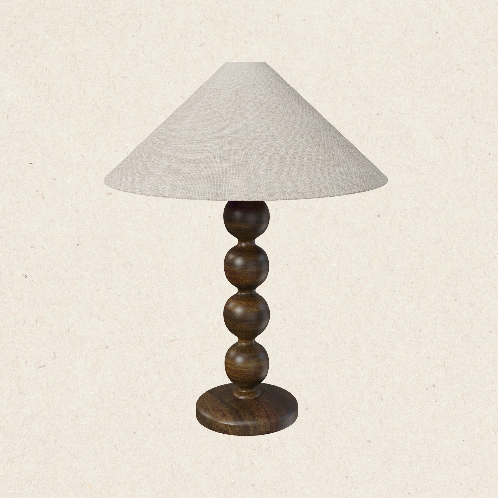 Santos Table Lamp