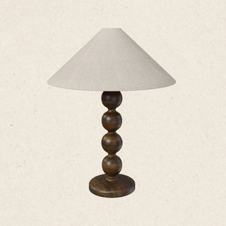 Santos Table Lamp