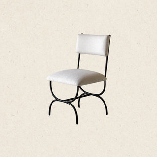 Wylie Dining Chair
