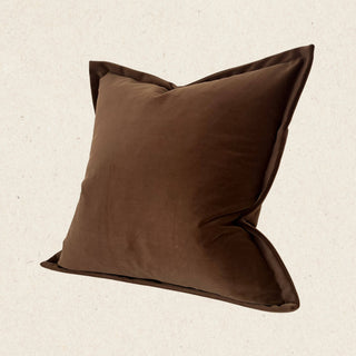 Emma Velvet Cushion Cover