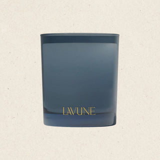 N˚07 Rosewood - Luxury Scented Candle