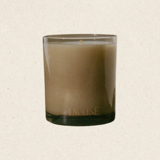 N˚09 Santal - Luxury Scented Candle