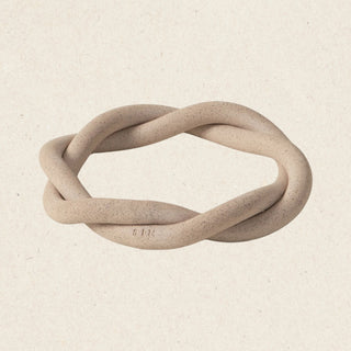 Twist Trivet