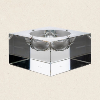 Capri Tray