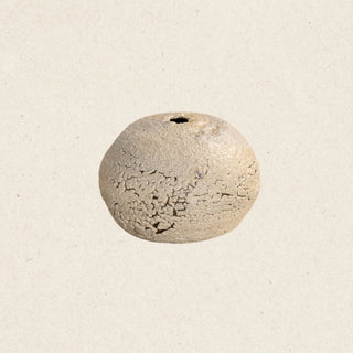 Bud Vase No. 6
