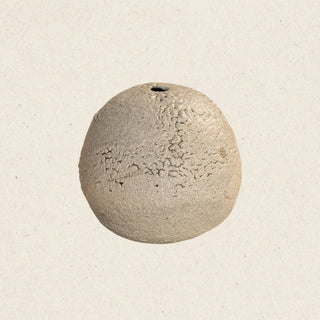 Bud Vase No. 2