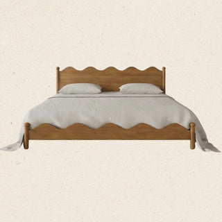 Rico Bed Frame | King