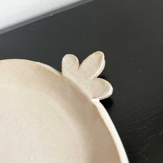 Frills Platter
