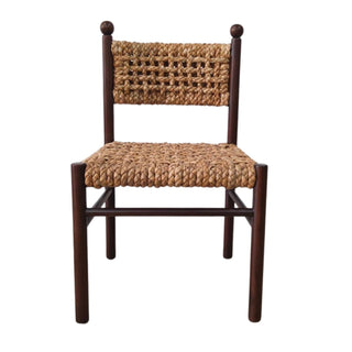 Pablo Chair | Espresso