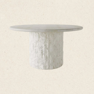 Isla Dining Table | 63"