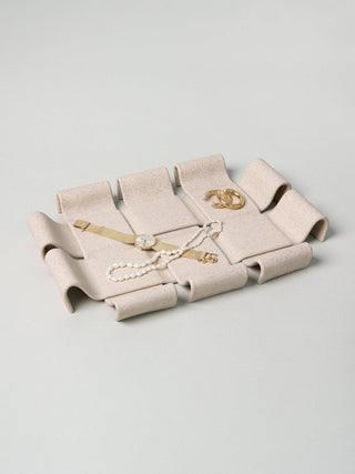 Gala Tray