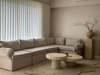 santiago-modular-sofa-5-seater-L-shape-life-style