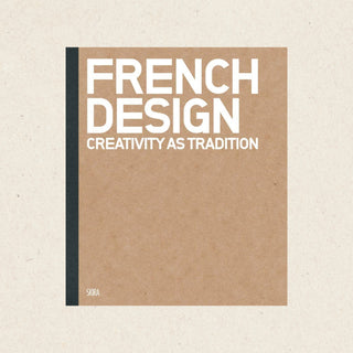 French Design