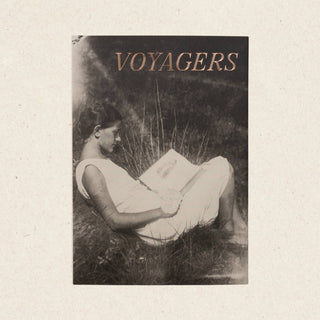 Voyagers