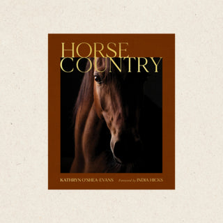 Horse Country