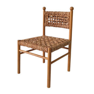 Pablo Chair | Natural